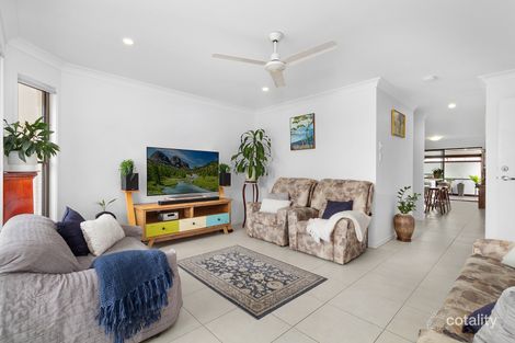 Property photo of 2/21 Greber Road Beerwah QLD 4519