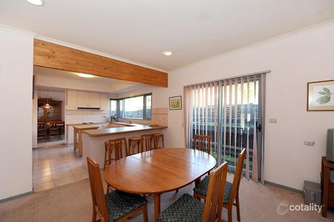 Property photo of 17 Stockdale Close Ferntree Gully VIC 3156