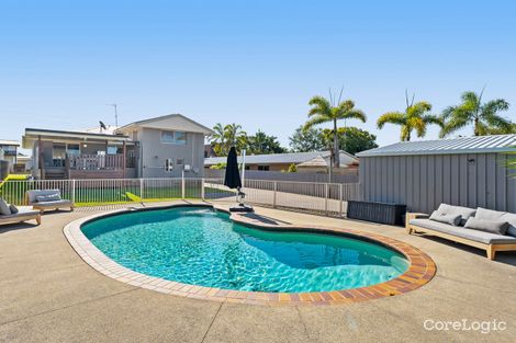 Property photo of 40 Winchelsea Street Pialba QLD 4655