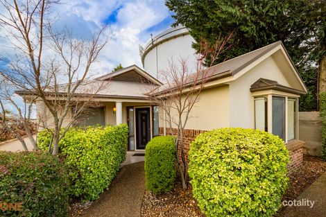 1/11 Warrigal Pl, Orange, NSW 2800