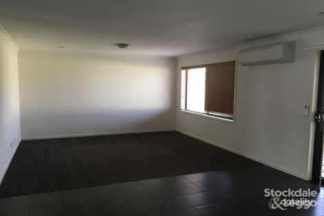 Property photo of 9 Warrumbungle Drive Shepparton North VIC 3631