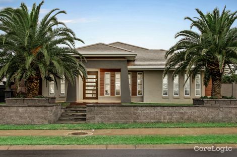 Property photo of 442 Mackenzie Street Middle Ridge QLD 4350