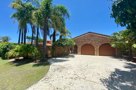 55 Volante Cres, Mermaid Waters, QLD 4218