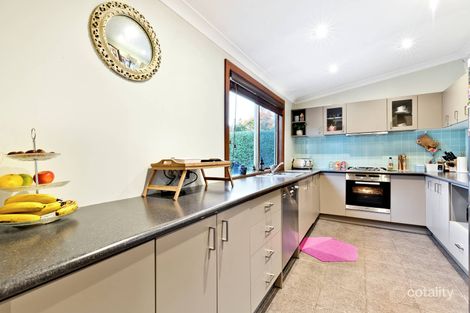Property photo of 1/11 Milton Street Macleod VIC 3085