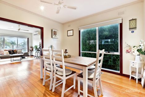 Property photo of 1/11 Milton Street Macleod VIC 3085