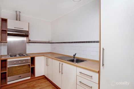 Property photo of 8/7-9 Hatfield Court West Footscray VIC 3012