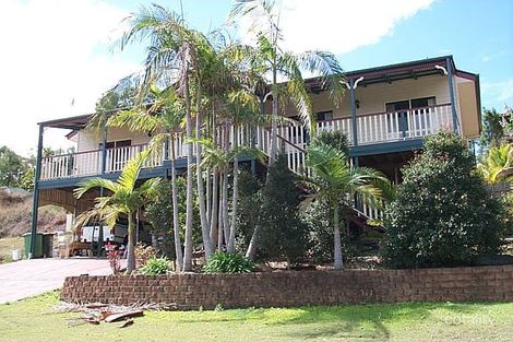 Property photo of 23 Dungannon Court Buderim QLD 4556