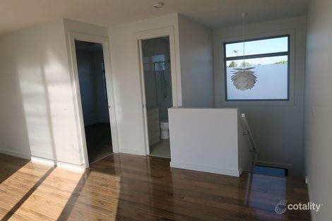 Property photo of 3/16 Browns Road Bentleigh East VIC 3165