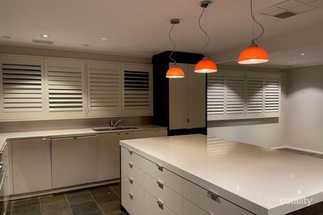 Property photo of 2 Copnal Court Glen Waverley VIC 3150