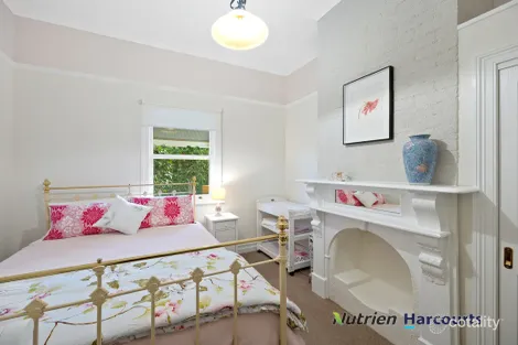 Property photo of 18 Moyle Street Yea VIC 3717