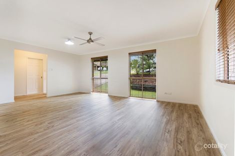 Property photo of 36 Waratah Close Tewantin QLD 4565