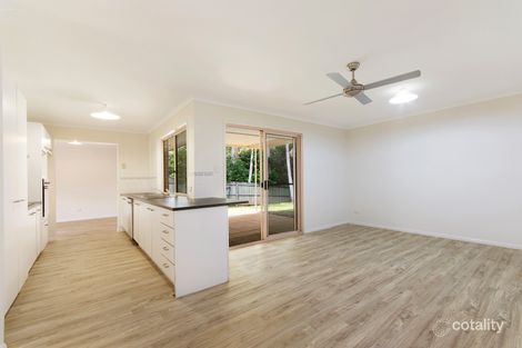 Property photo of 36 Waratah Close Tewantin QLD 4565