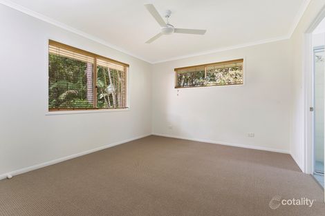 Property photo of 36 Waratah Close Tewantin QLD 4565