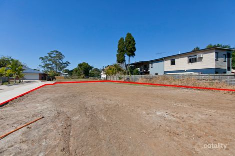 Property photo of 79 Boundary Street Tingalpa QLD 4173