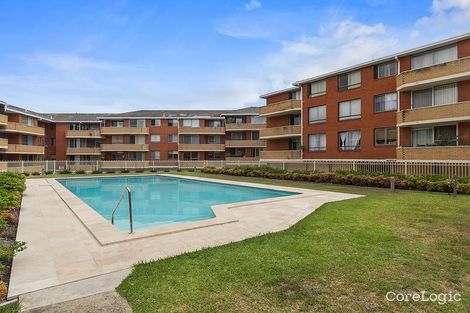 Property photo of 30/62 Grosvenor Crescent Summer Hill NSW 2130