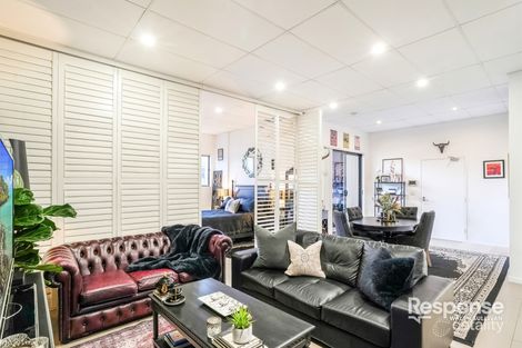 Property photo of 2/13-15 Kleins Road Northmead NSW 2152