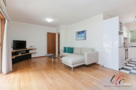 1/25 St Leonards St, Mosman Park, WA 6012