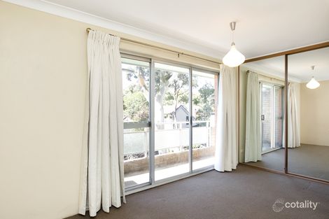 Property photo of 7/56 Sloane Street Summer Hill NSW 2130