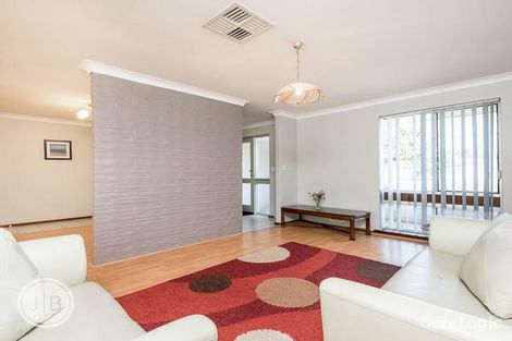 Property photo of 21 Iveston Road Lynwood WA 6147