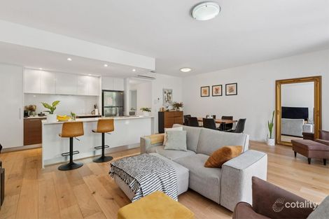 Property photo of 22/14 Money Street Perth WA 6000