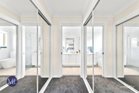 Property photo of 17 Belltree Crescent Castle Hill NSW 2154