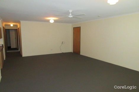 Property photo of 14 Thornhill Street Springwood QLD 4127