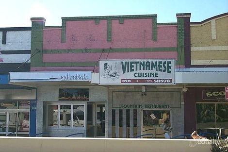 390 Harbour Dr, Coffs Harbour, NSW 2450