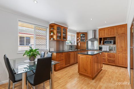 Property photo of 8 Camden Street Harristown QLD 4350