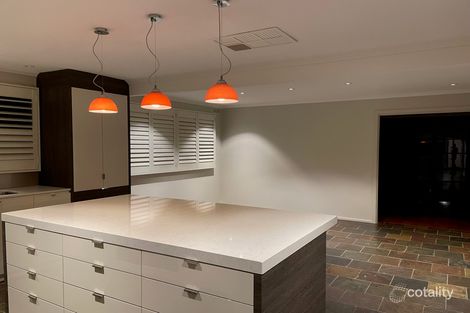 Property photo of 2 Copnal Court Glen Waverley VIC 3150