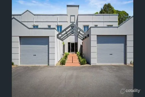 5/217 Melbourne St, Mulwala, NSW 2647