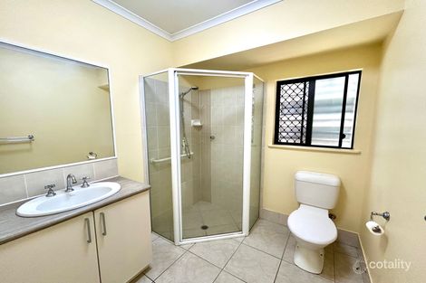 Property photo of 9 Roderick Street Bentley Park QLD 4869