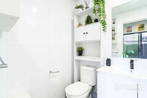 Property photo of 2/13-15 Kleins Road Northmead NSW 2152