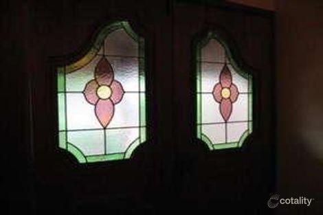 Property photo of 55 Burke Street North Ward QLD 4810