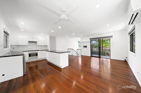 Property photo of 31 Gleason Street McDowall QLD 4053