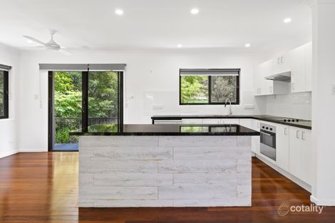 Property photo of 31 Gleason Street McDowall QLD 4053