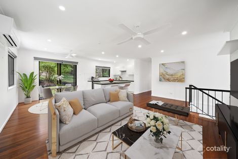 Property photo of 31 Gleason Street McDowall QLD 4053