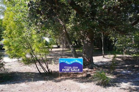 24 Carroll St, Loch Sport, VIC 3851