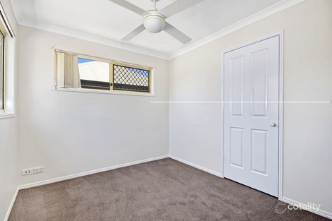 Property photo of 2/98 Ison Street Morningside QLD 4170