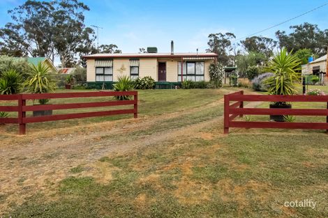 43 Gladstone St, Tarnagulla, VIC 3551