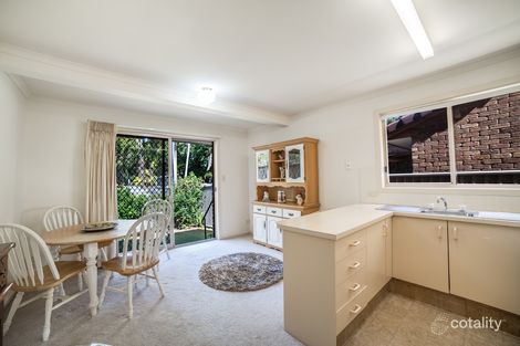 Property photo of 2/11 Meyer Street Southport QLD 4215