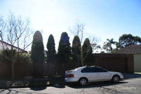 Property photo of 1R-31R Castle Lane Randwick NSW 2031