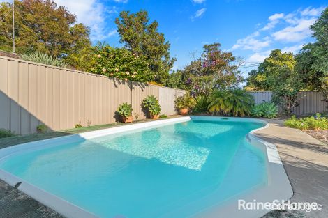 Property photo of 13 Bay Street Nelson Bay NSW 2315