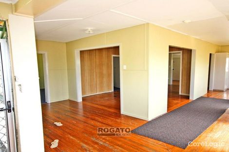 Property photo of 33 Herberton Street Mareeba QLD 4880