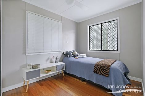 Property photo of 21 Recreation Street Redcliffe QLD 4020