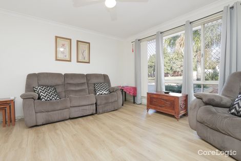 Property photo of 200 Chidlow Street West Northam WA 6401