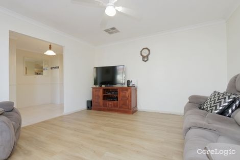 Property photo of 200 Chidlow Street West Northam WA 6401