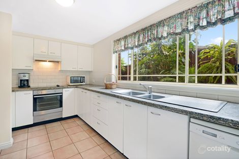 Property photo of 6/41 Ellesmere Road Gymea Bay NSW 2227