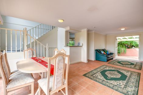 Property photo of 6/41 Ellesmere Road Gymea Bay NSW 2227