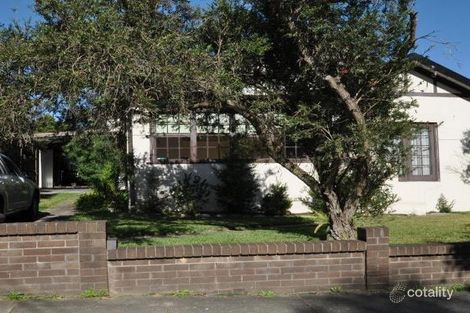 24 Finlayson St, Lane Cove, NSW 2066