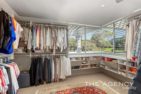 Property photo of 6A Glenn Avenue Mosman Park WA 6012